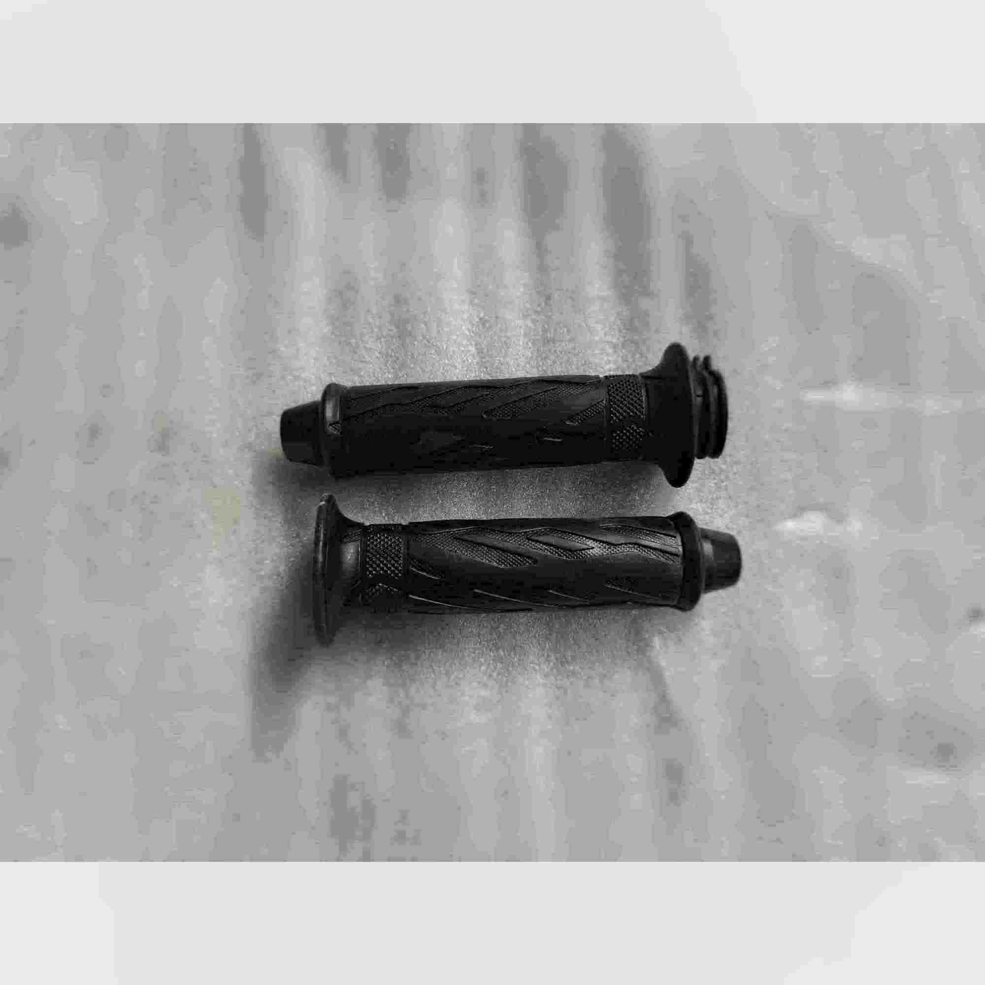 ARORA CRV 125 ELCİK TAKIMI #CRV 125 - 001